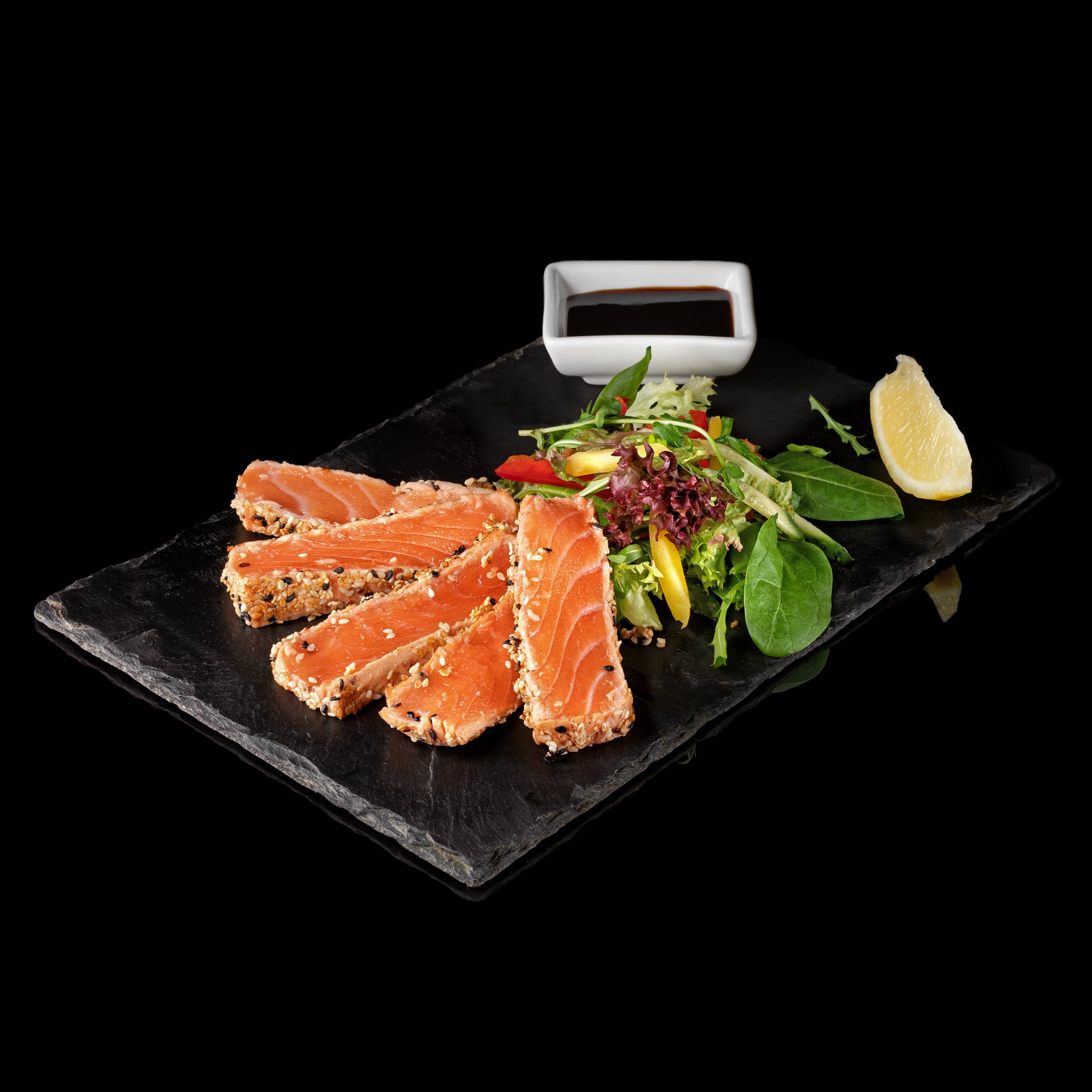 The History of Ora King Salmon: From Humble Beginnings to a World-Renowned Delicacy