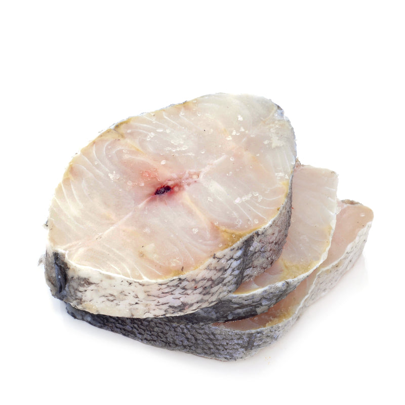 The Future of Aquaculture