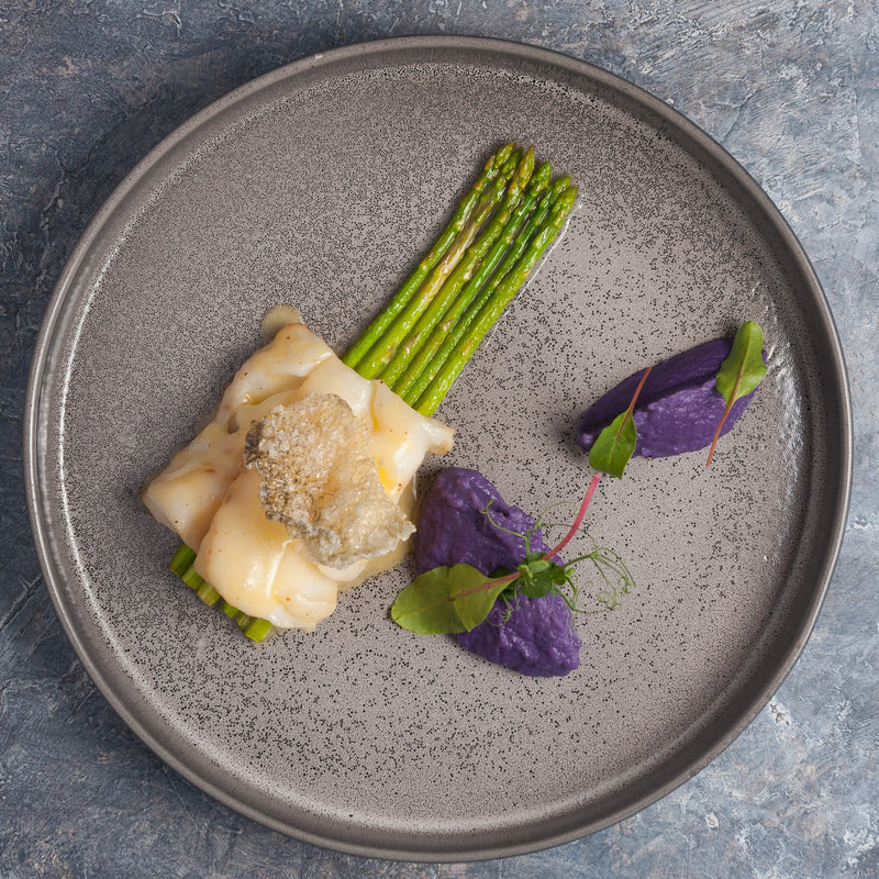 Ling Cod Delights