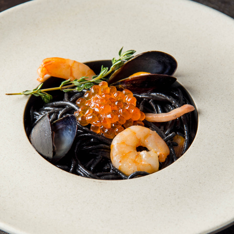 The Nutritional Powerhouse: Mussels' Role in a Healthy Lifestyle