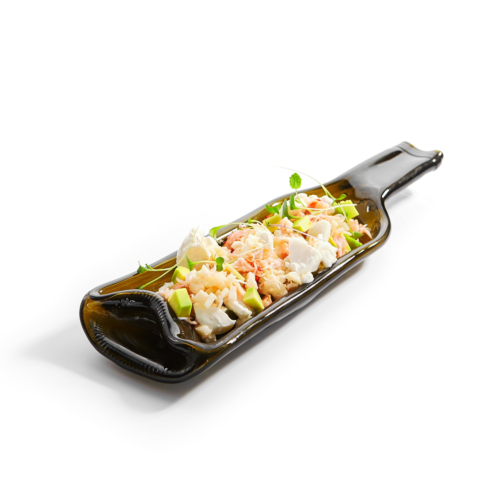 Understanding the Cost of Crab Meat: Why It's Priced Higher Than Other Seafood
