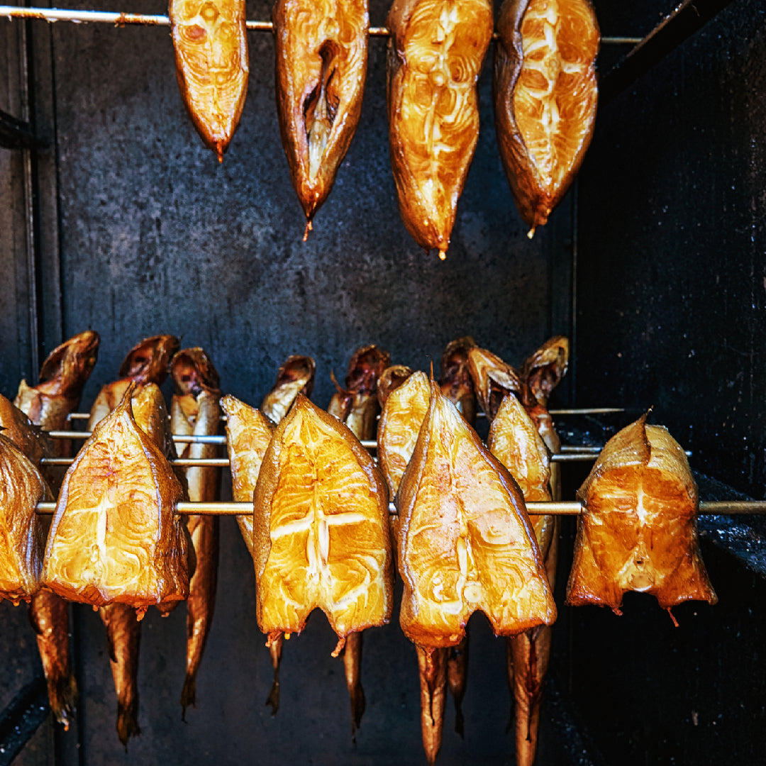 Halibut Fishing Regulations: What You Need to Know Before You Go