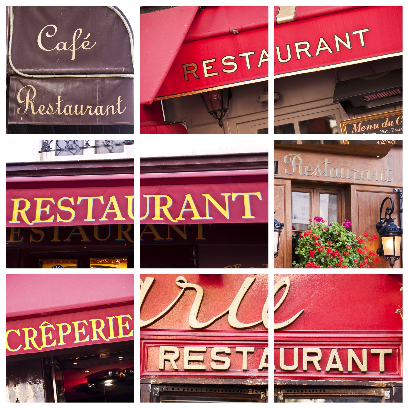 10 Best Seafood Restaurants in Rocky Point, NY for a Memorable Dining Experience