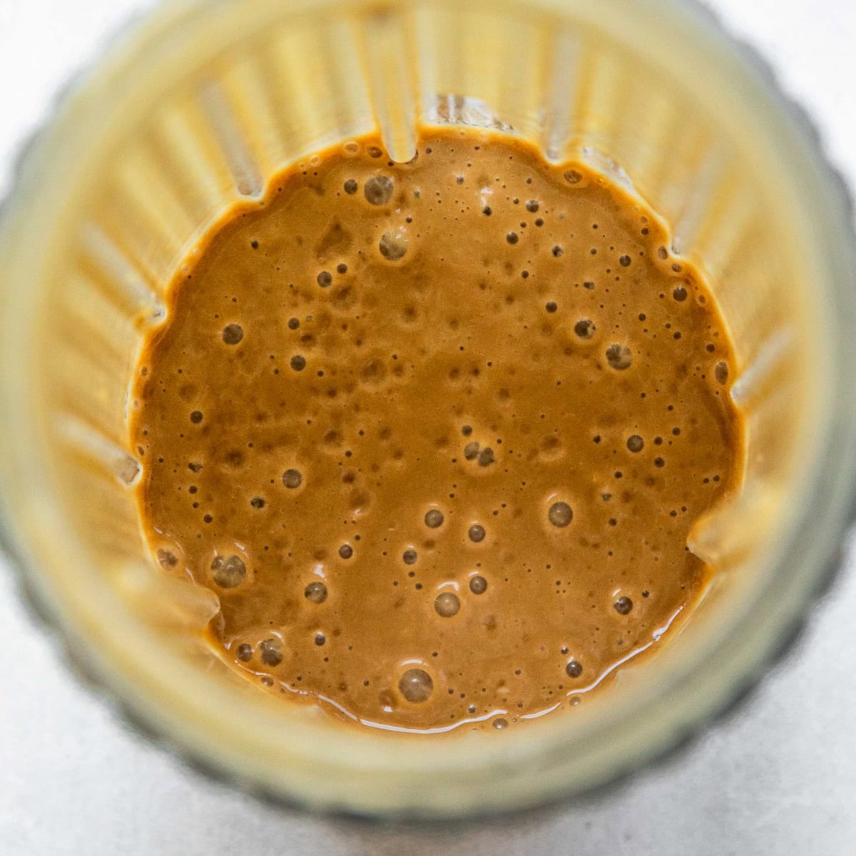 Make the miso marinade