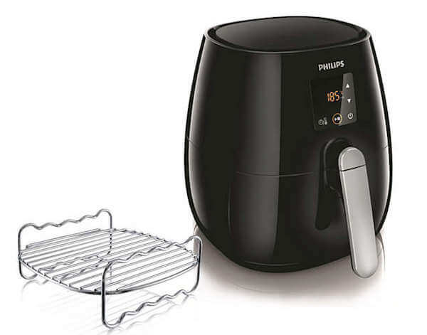 Philips AirFryer