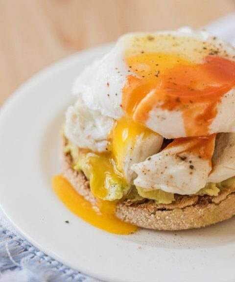 35 Simple Crab Recipes For Every Seafood Fan | Dish on Fish