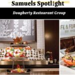 PassionFish | Samuels Seafood