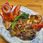 PassionFish | Samuels Seafood