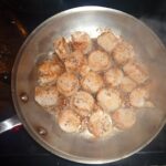 Delicious and Easy Cajun Salmon Recipe – Baked Salmon Recipe
