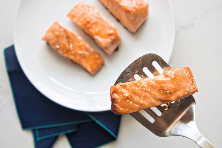 A Seafood Lover’s Guide: How To Make Budget-Friendly Meals | Dish on Fish A Seafood Lover’s Guide: How To Make Budget-Friendly Meals | Dish on Fish