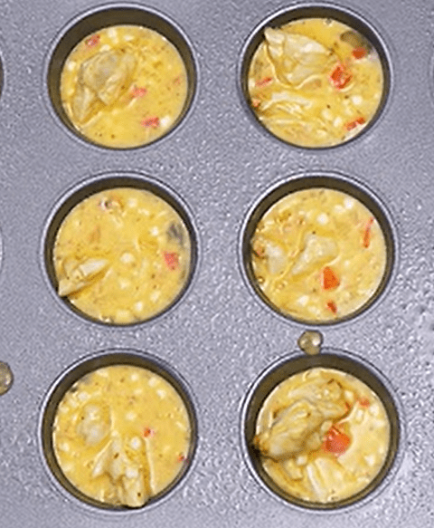 Celebrate National Nutrition Month with Seafood and Superfoods | Dish on Fish