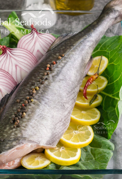 Crisis in Alaska’s Seafood Industry: Economic Struggles and Global Market Impact