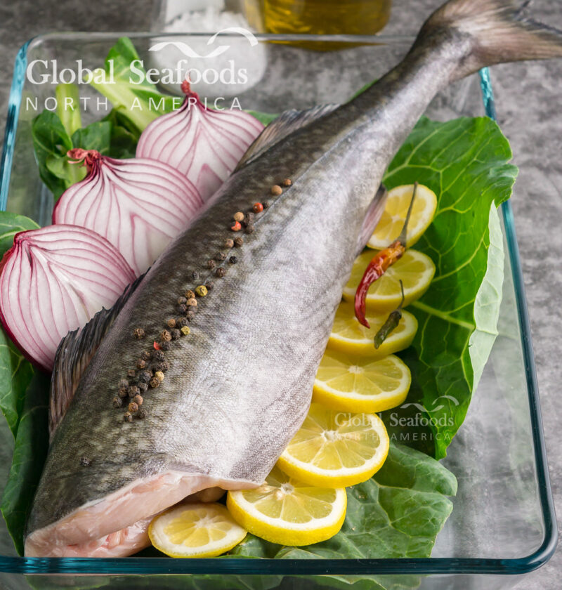 Crisis in Alaska’s Seafood Industry: Economic Struggles and Global Market Impact