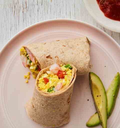 Heart-Healthy Seafood Meals Your Family Will Love | Dish on Fish