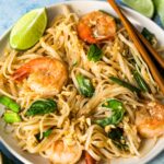 Ridiculously tasty rice recipes anyone can make – MSN