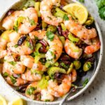 This delicious Nicoise salad recipe uses sustainable wild salmon – New Day NW | king5.com
