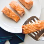 What To Know About The Chicken-Lobster Hybrid Dish That Caused A Stir On … – Tasting Table