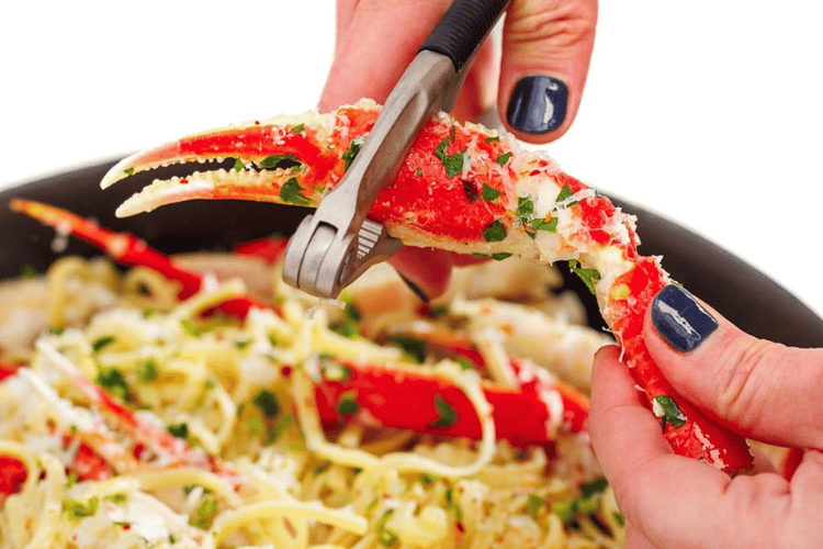 Crab Shopping Made Easy: The Best Advice For Buying Crab Like A Pro | Dish on Fish Crab Shopping Made Easy: The Best Advice For Buying Crab Like A Pro | Dish on Fish