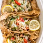 Ashwaubenon’s first Turkish restaurant is open | Streetwise – Green Bay Press-Gazette