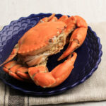 Cajun Shrimp Recipe – MSN