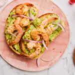 RECIPES: Mix-and-match fillings, sauces and toppings to make the best tacos