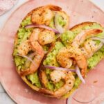 Grilled Octopus Salad – Easy Seafood Recipe | Watch – MSN