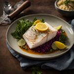 Hidden costs of seafood a recipe for disaster – eNCA