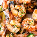 Portsmouth’s Chowder Festival is ground zero for New England’s seafood chowder lovers