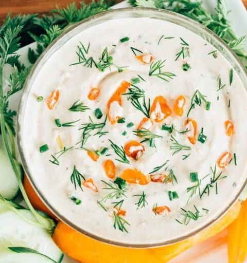 Give Your Brain Some Love With Seafood: 15 Brain-Boosting Recipes | Dish on Fish