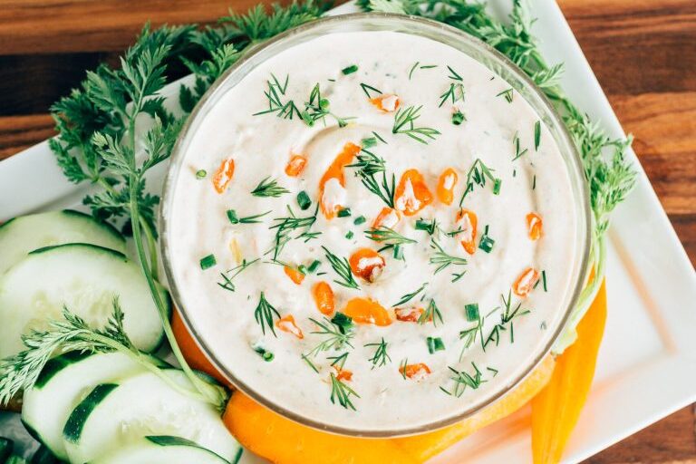 Give Your Brain Some Love With Seafood: 15 Brain-Boosting Recipes | Dish on Fish Give Your Brain Some Love With Seafood: 15 Brain-Boosting Recipes | Dish on Fish