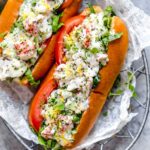 Shabazz Serves Up a Supreme Sandwich – Savannah Magazine