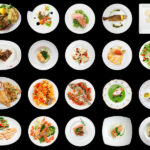 Recipe: Captain Dylan Hubbard’s Seafood Secrets! – Yahoo