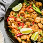 Enjoy a Taste of the Bayou with Cajun Boil on the Grill in 30 Minutes – The Times Weekly