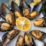 15 Creative Chef-Approved Tips For Using Canned Seafood – Mashed
