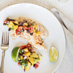 ​Monsoon Special: How to make Kolkata-Style Fish Fry​ | Times of India