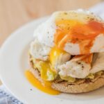 Radicchio Café | Samuels Seafood