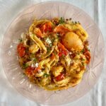 Chimichurri Grilled Prawns: The Perfect Summer Seafood Recipe – Delaware Today