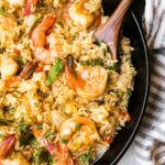 National Oyster Week: three classic recipes from veteran seafood restaurant J Sheekey