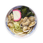 Fall means a return to routines and nightly dinner stress. Caroline Chambers is here to help