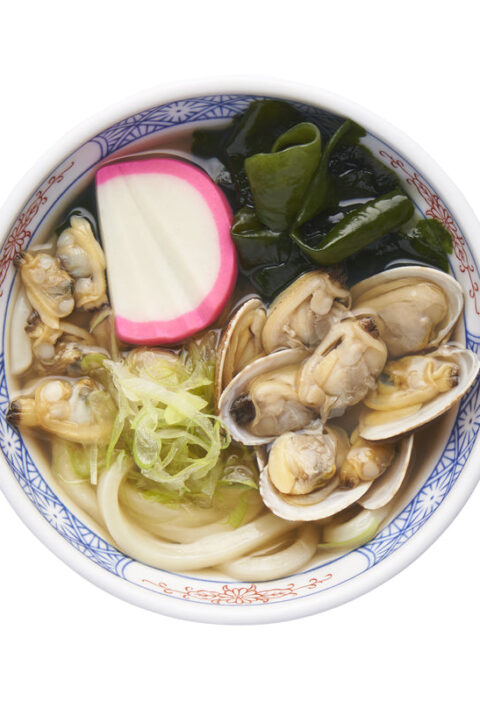 Exploring Clams: A Comprehensive Guide to Types, Habitats, and Culinary Uses