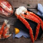 Trader Joe’s New Calamari in Olive Oil Item Has Fans Excited – Parade