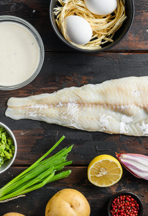Ling Cod Bonanza: Grab Yours – The Ultimate Guide to Successful Fishing