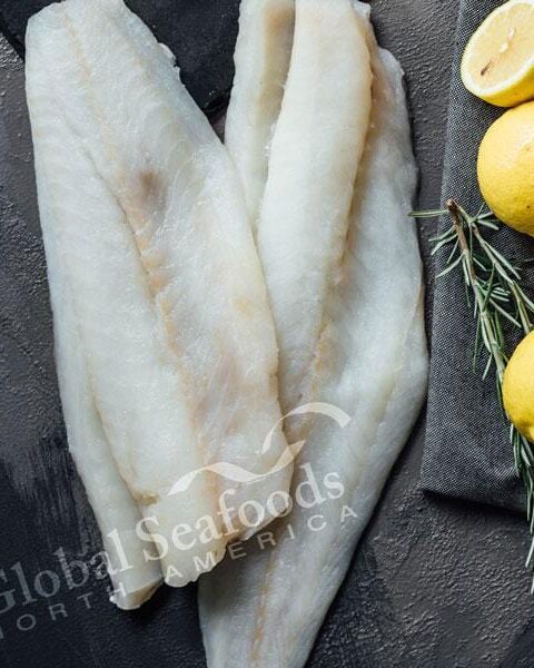 Top 4 Most Popular Seafoods in the US: Delicious Choices for Every Palate