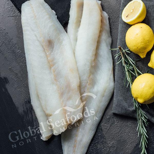 Top 4 Most Popular Seafoods in the US: Delicious Choices for Every Palate