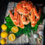 Our Most-Clicked Copycat Recipes That Will Have You Saying Goodbye To Uber Eats