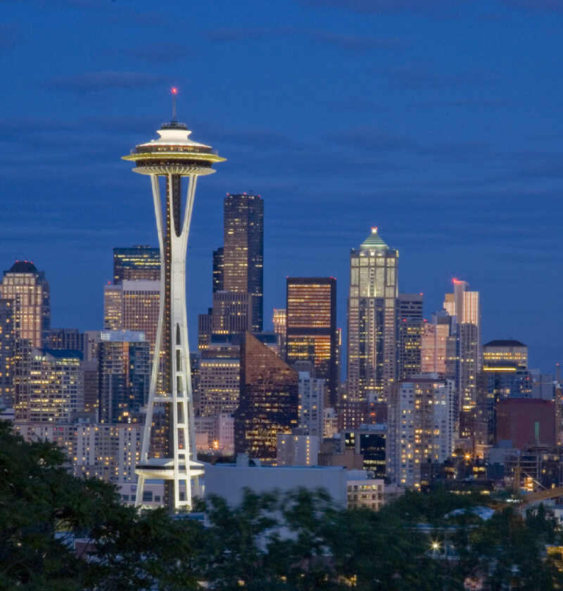 Best Seafood Seattle: Discover Top Seafood Restaurants and Deals Best Seafood Seattle: Discover Top Seafood Restaurants and Deals