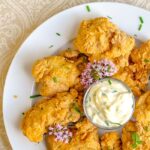 The 25 Best Restaurants in Miami Right Now – The New York Times