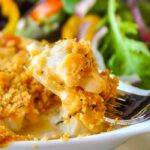 Not Just Omega-3s: Your Complete Guide to Omegas in Seafood | Dish on Fish