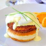 Discover Batam Food: 10 Must-visit Restaurants – Life En.tempo.co