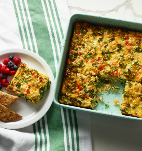 Make Meal Planning Simple With Our Easiest Fall Plan Ever | Dish on Fish
